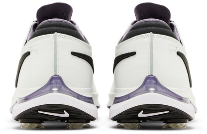 Nike Men's Air Zm Victory Tour 3 Nrg M24 Sneakers