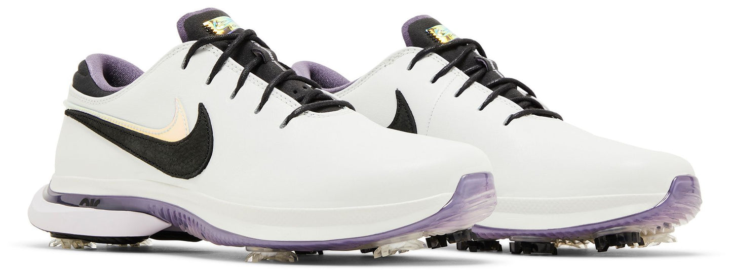 Nike Men's Air Zm Victory Tour 3 Nrg M24 Sneakers
