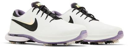 Nike Men's Air Zm Victory Tour 3 Nrg M24 Sneakers