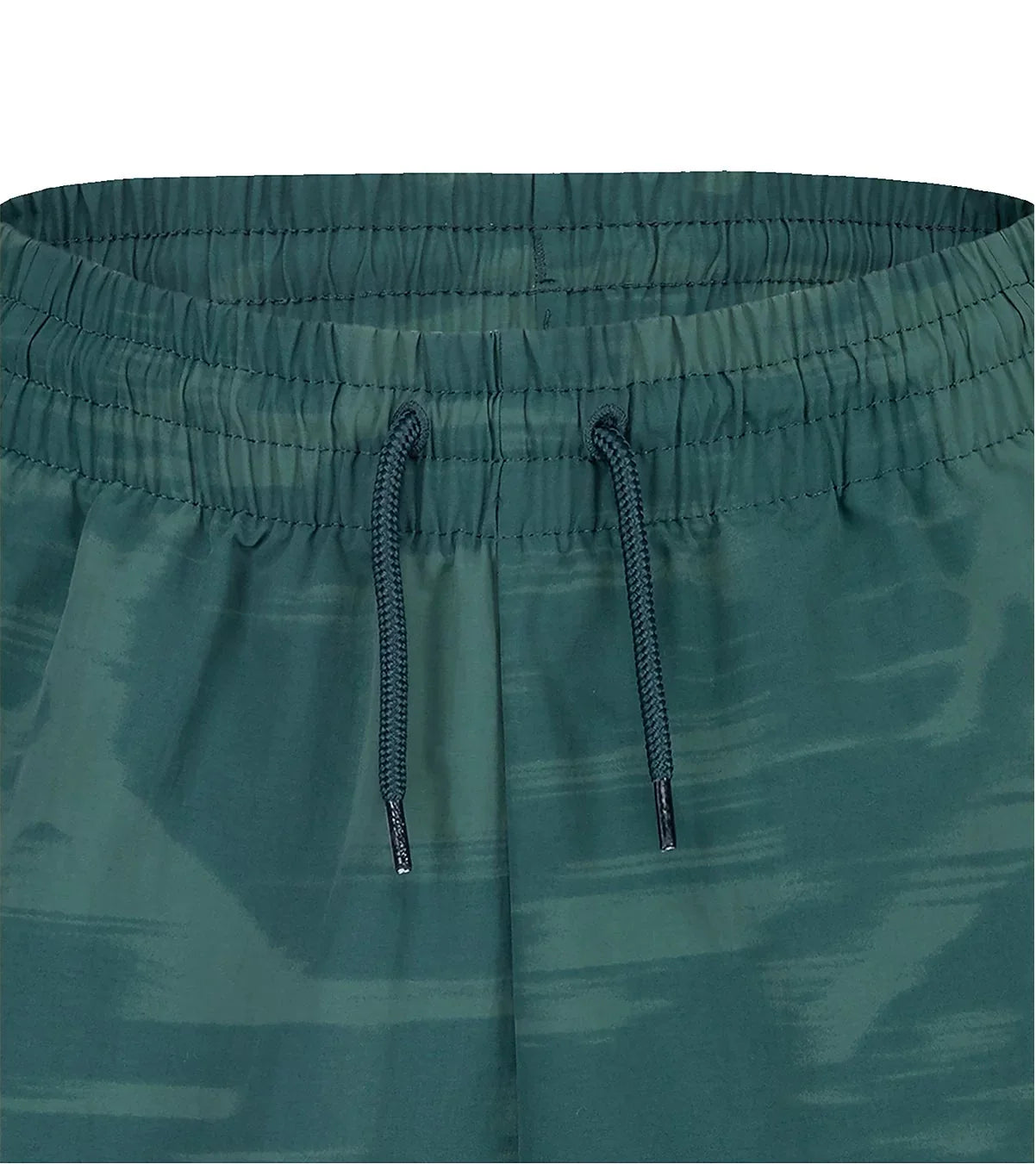 Air Jordan Youth Flight Mvp Printed Shorts