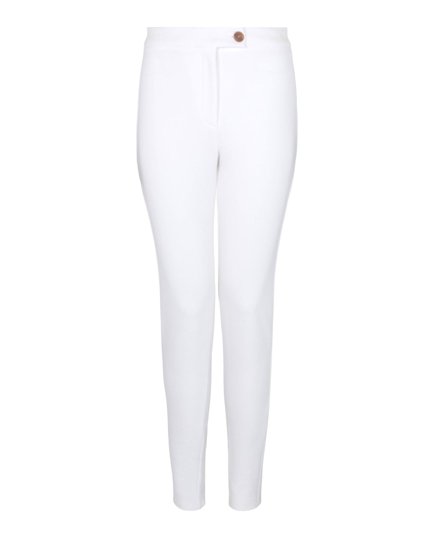 Ferragamo Slim-Fit Trousers