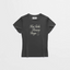 Vintage Black