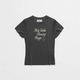 Vintage Black