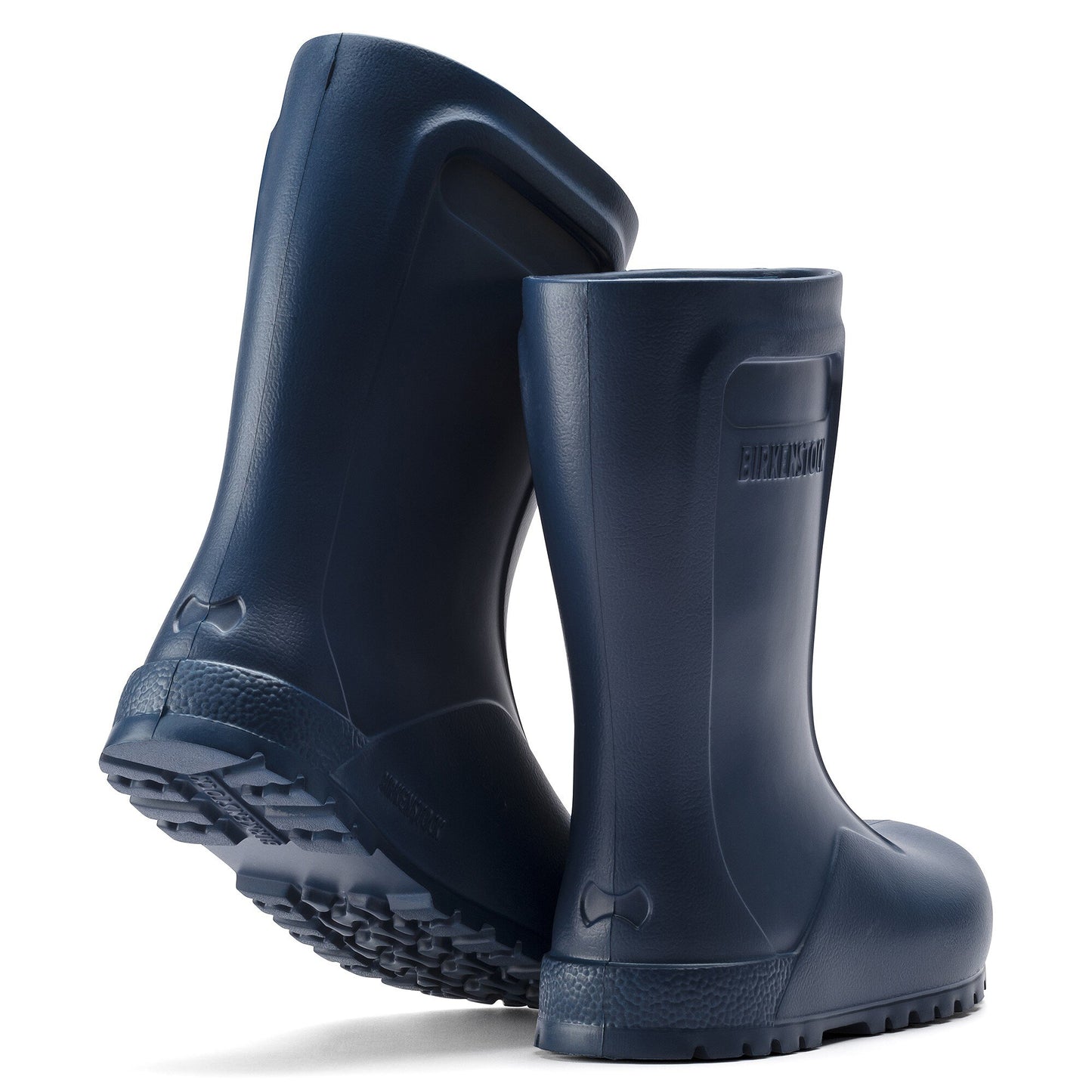 Navy-