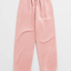 Dusty Pink