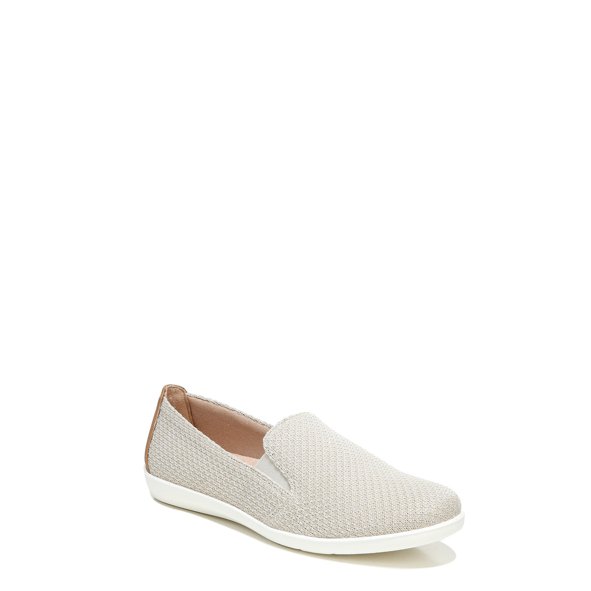 Cream Beige-