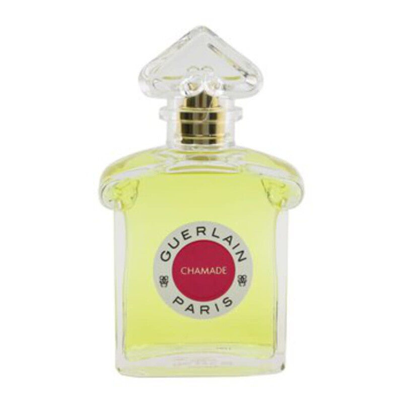 Chamade 2.5 EDT (L)