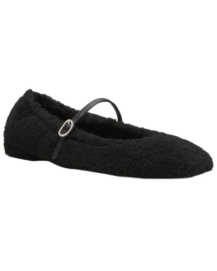 BLACK-