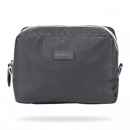 Flatiron Grey-