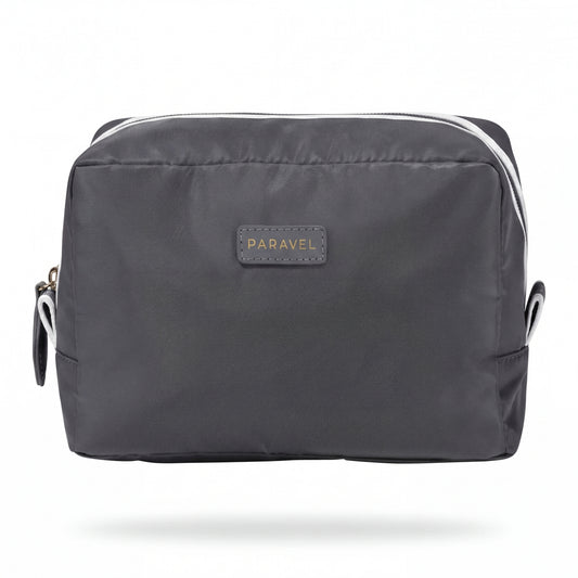 Flatiron Grey-