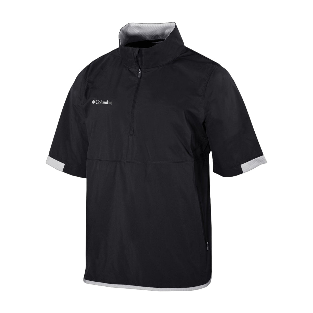 Columbia Men's Big Shot Windbreaker