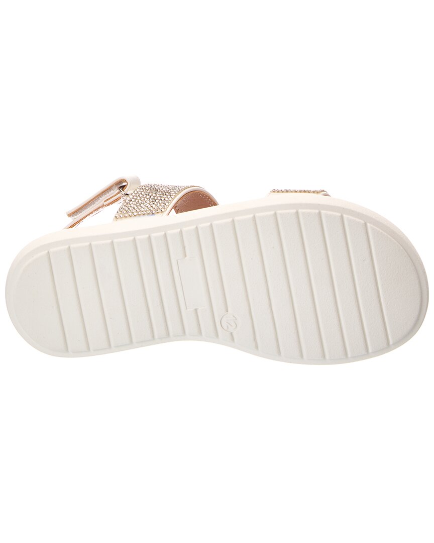 WHITE-