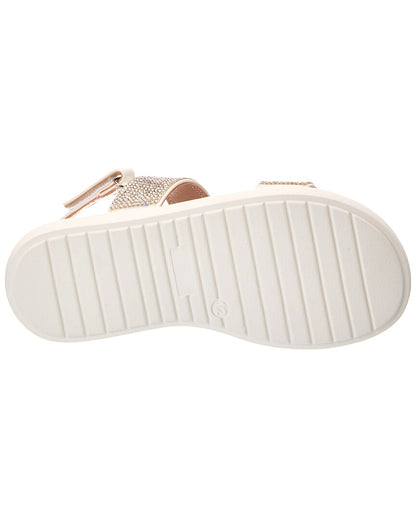 WHITE-