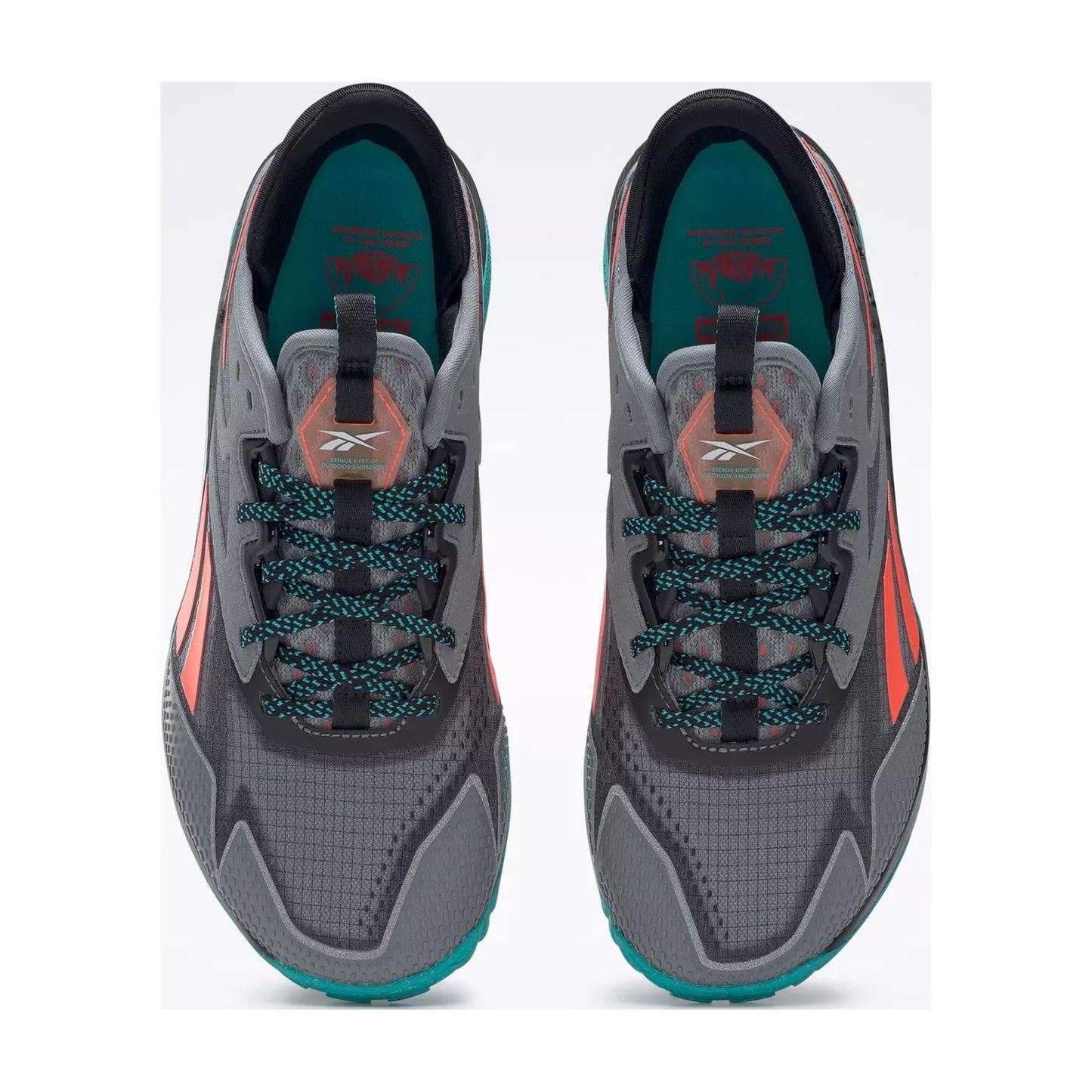 Pugry4/Trkgry/Steblu-