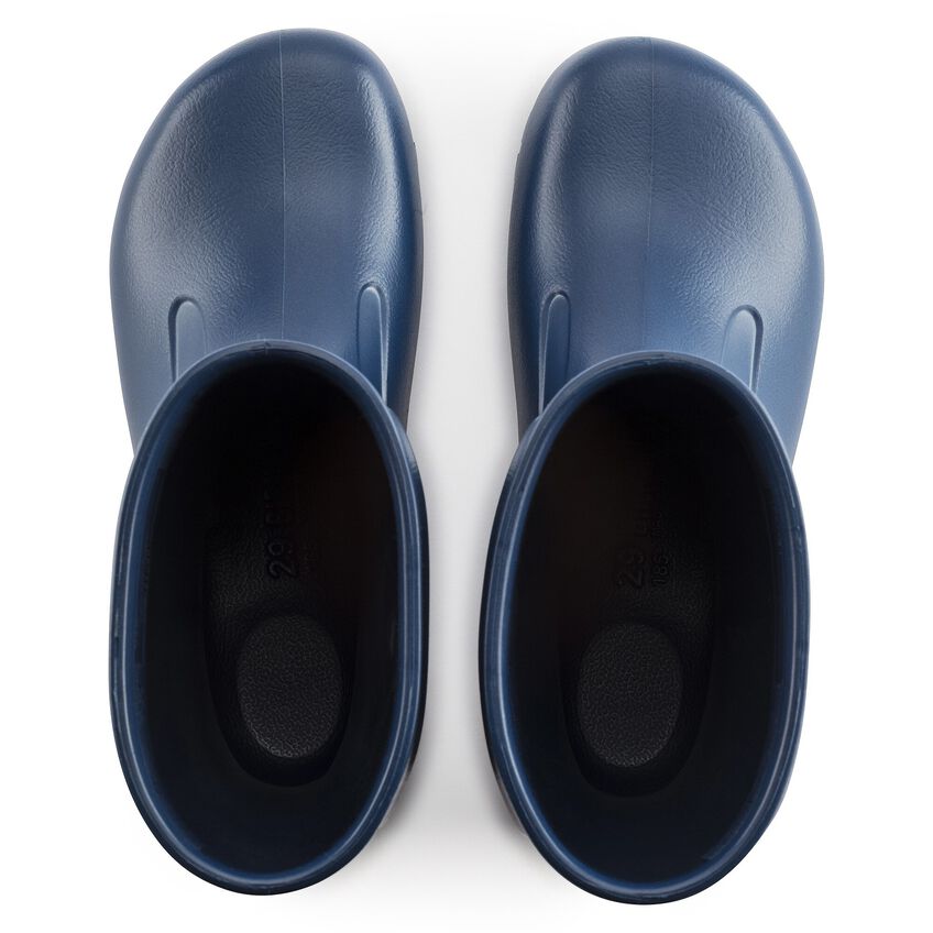 Navy-