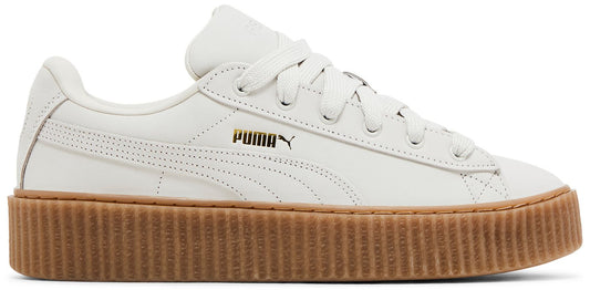 Puma Men's Creeper Phatty Nubuck Sneakers