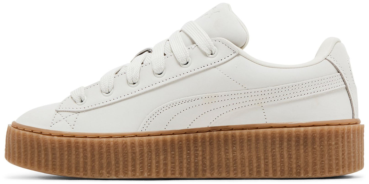 Puma Men's Creeper Phatty Nubuck Sneakers