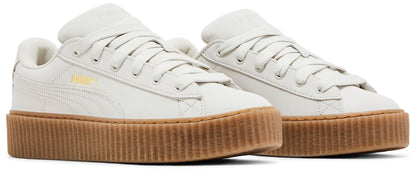 Puma Men's Creeper Phatty Nubuck Sneakers