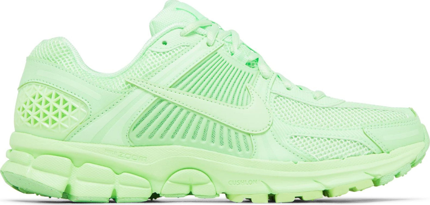 Vapor Green/Vapor Green-