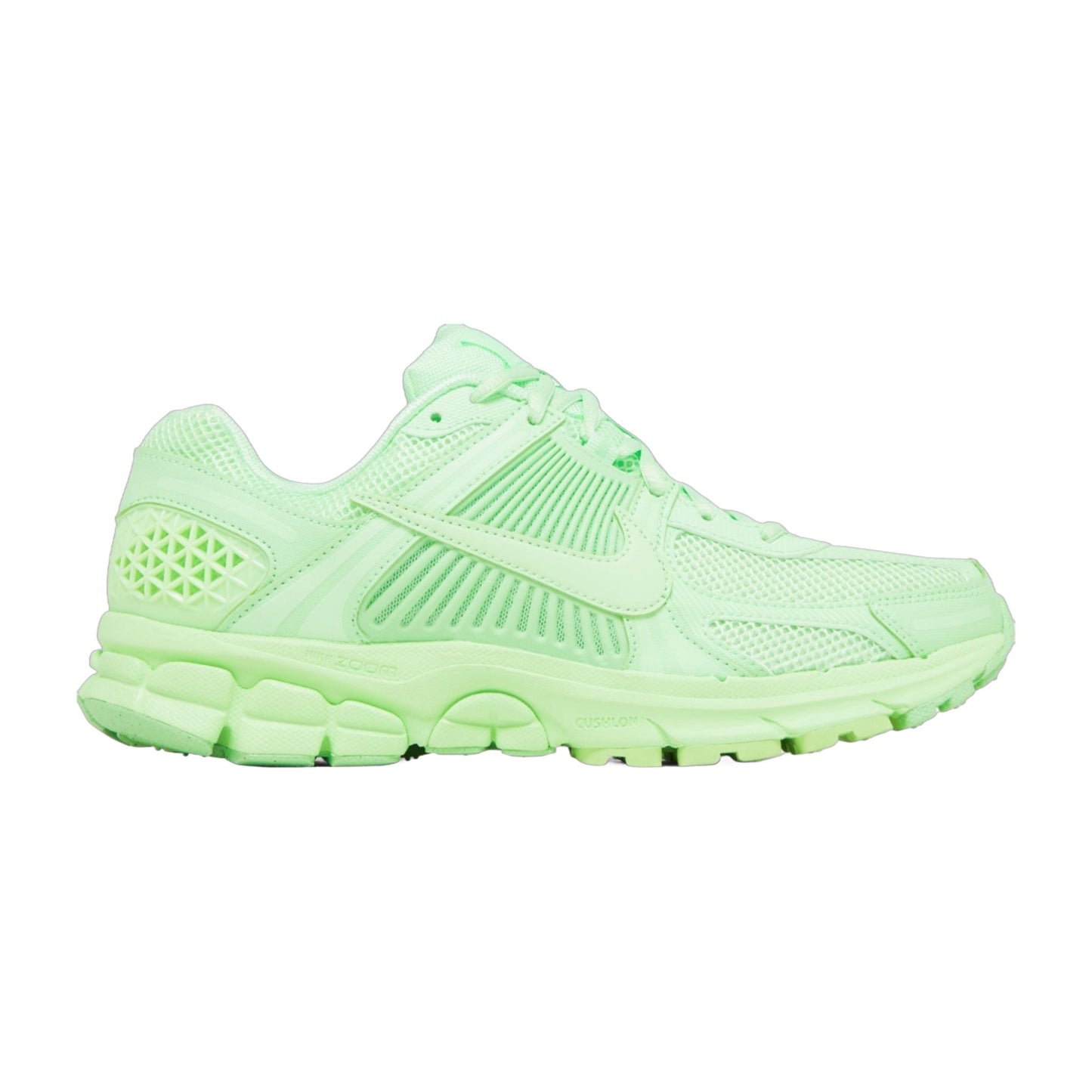 Nike Men's Zoom Vomero 5 'Pistachio' Sneakers