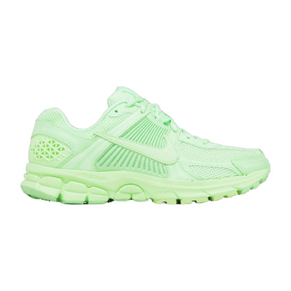 Nike Men's Zoom Vomero 5 'Pistachio' Sneakers
