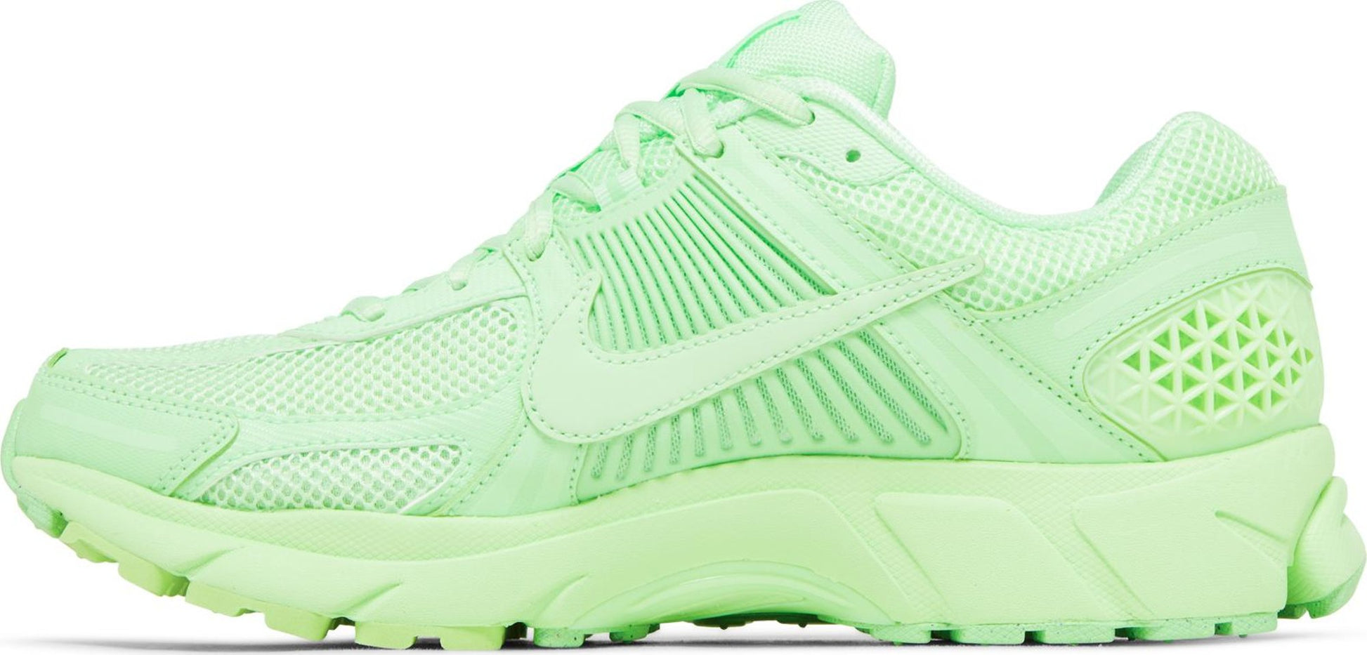 Vapor Green/Vapor Green-