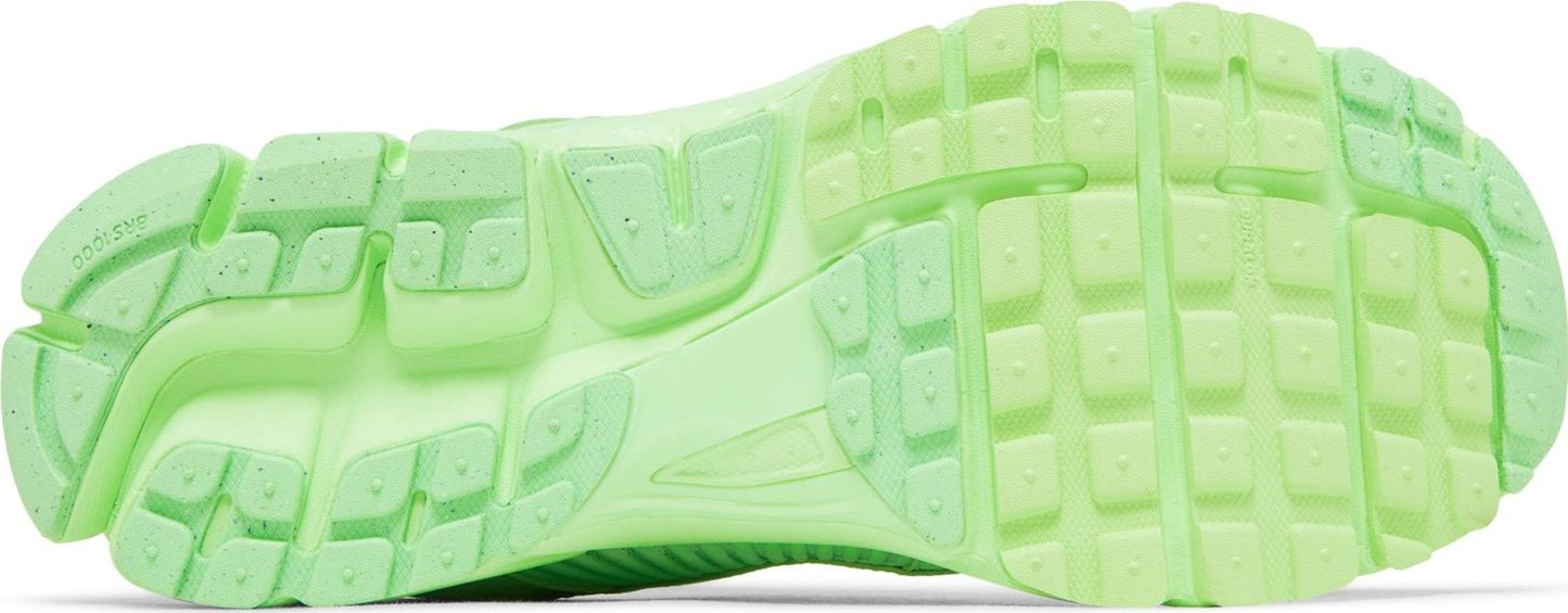 Vapor Green/Vapor Green-