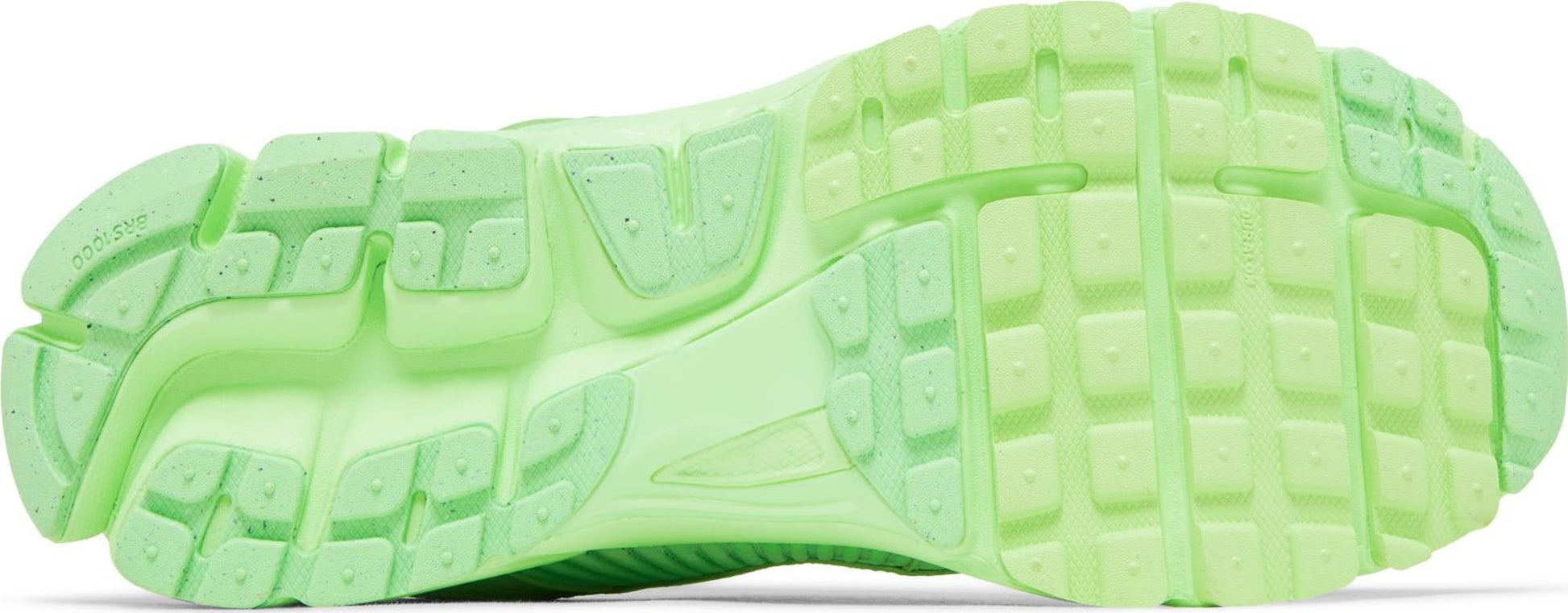 Vapor Green/Vapor Green-