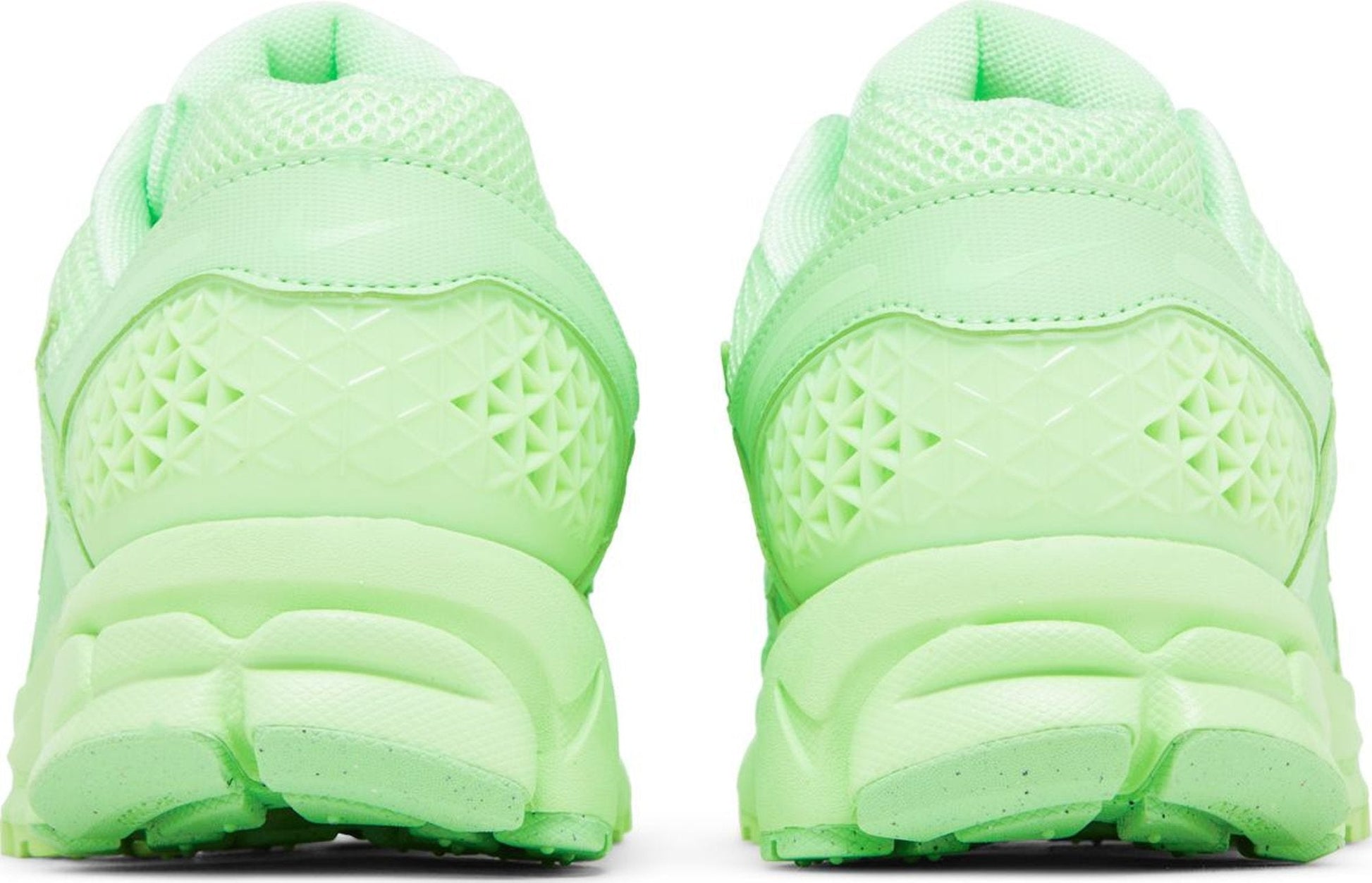 Vapor Green/Vapor Green-