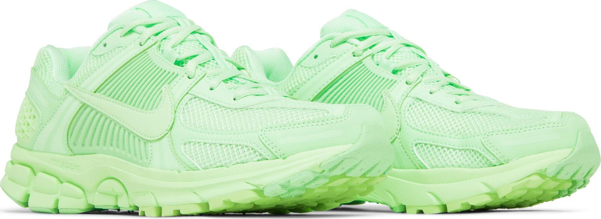 Vapor Green/Vapor Green-