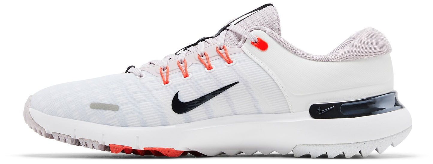 Nike Men's Free Golf