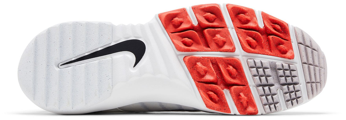 Nike Men's Free Golf