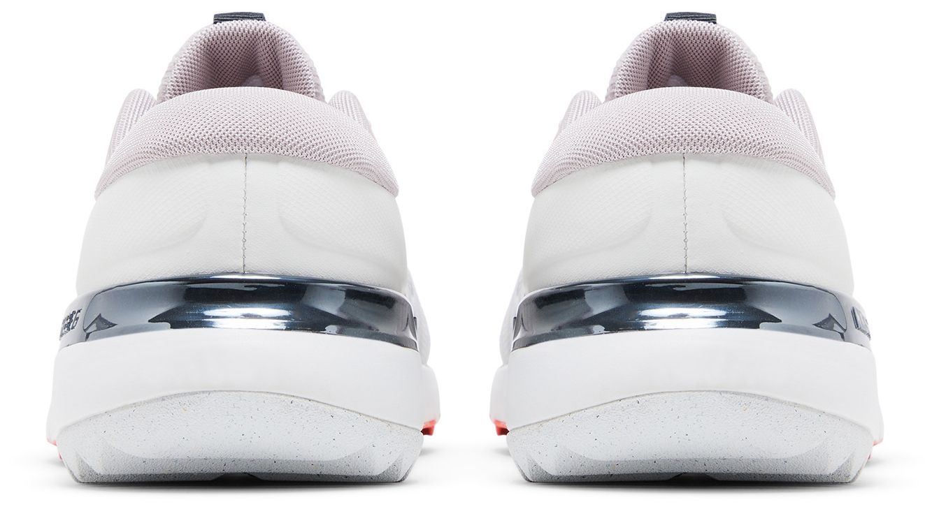 Nike Men's Free Golf