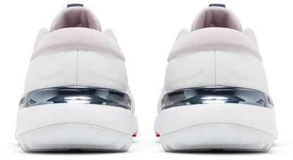 Nike Men's Free Golf