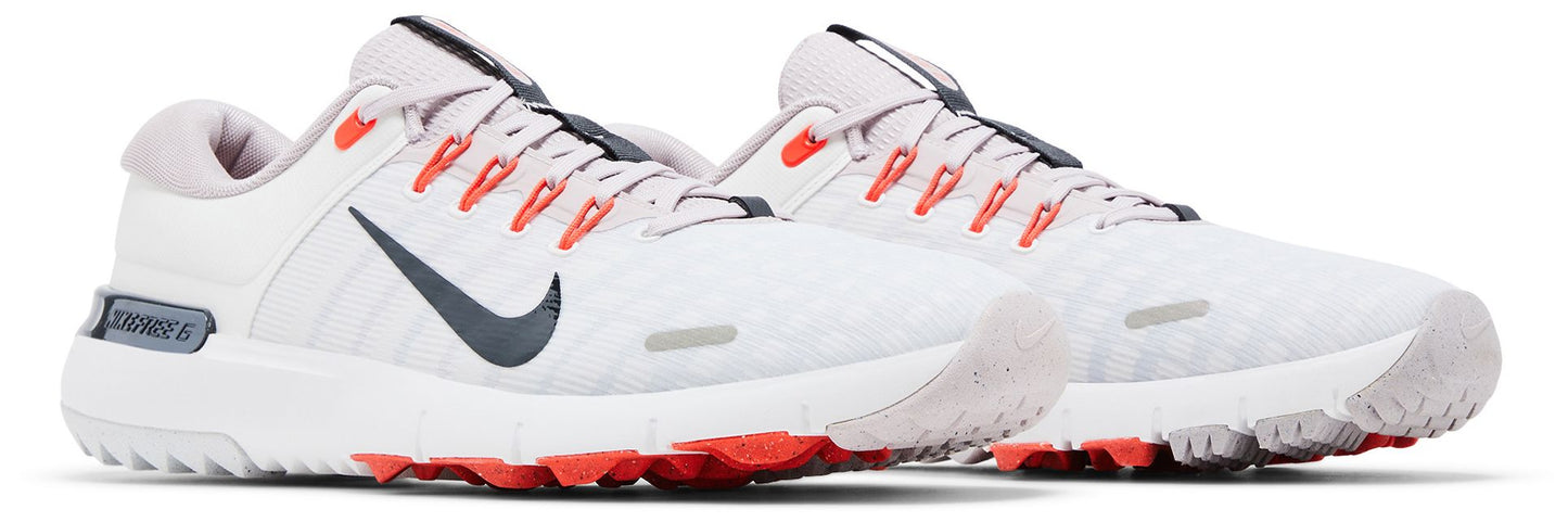 Nike Men's Free Golf