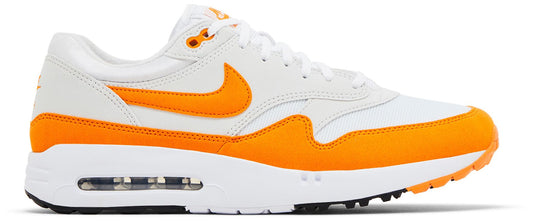 Nike Men's Air Max 1 '86 Og Golf