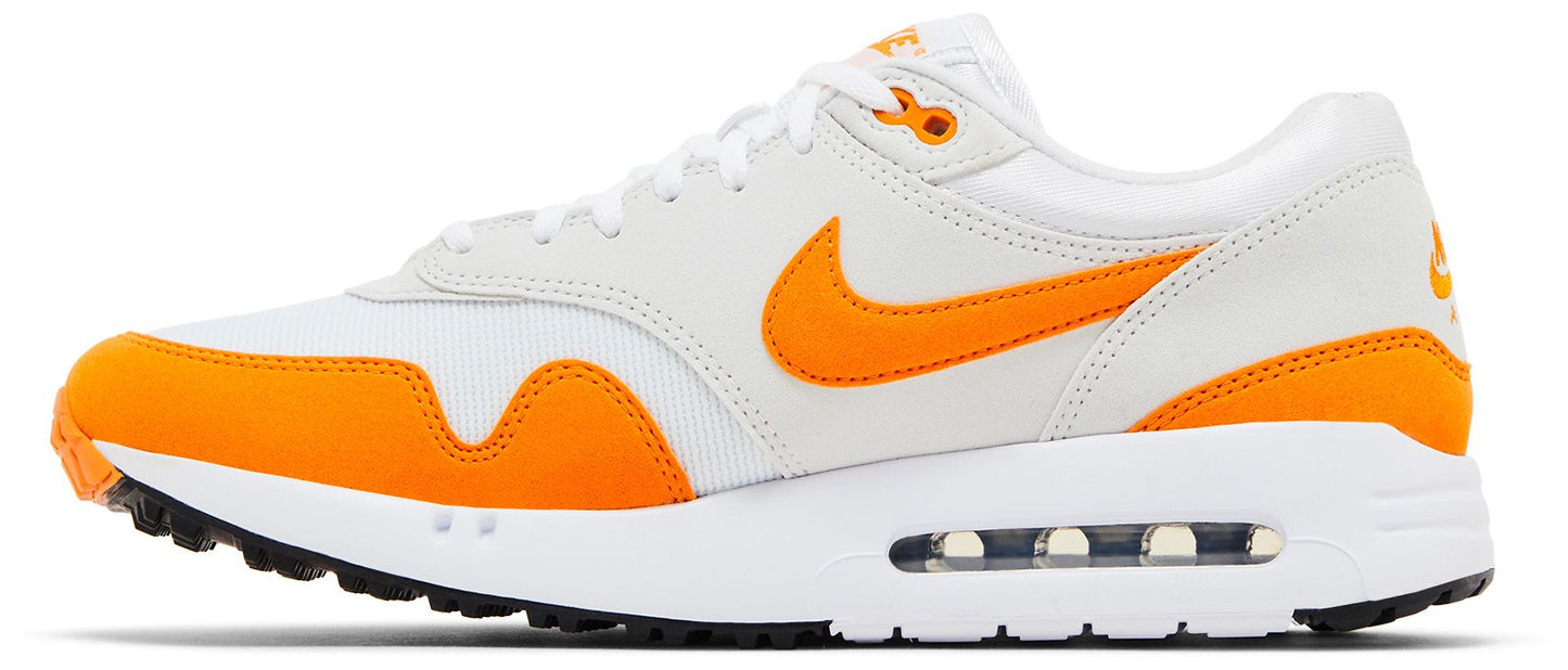 Nike Men's Air Max 1 '86 Og Golf