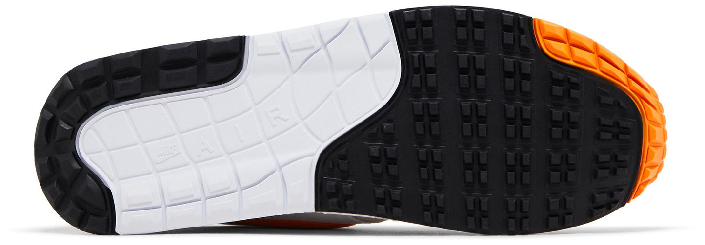 White/Bright Ceramic-Photon Dust-Black-