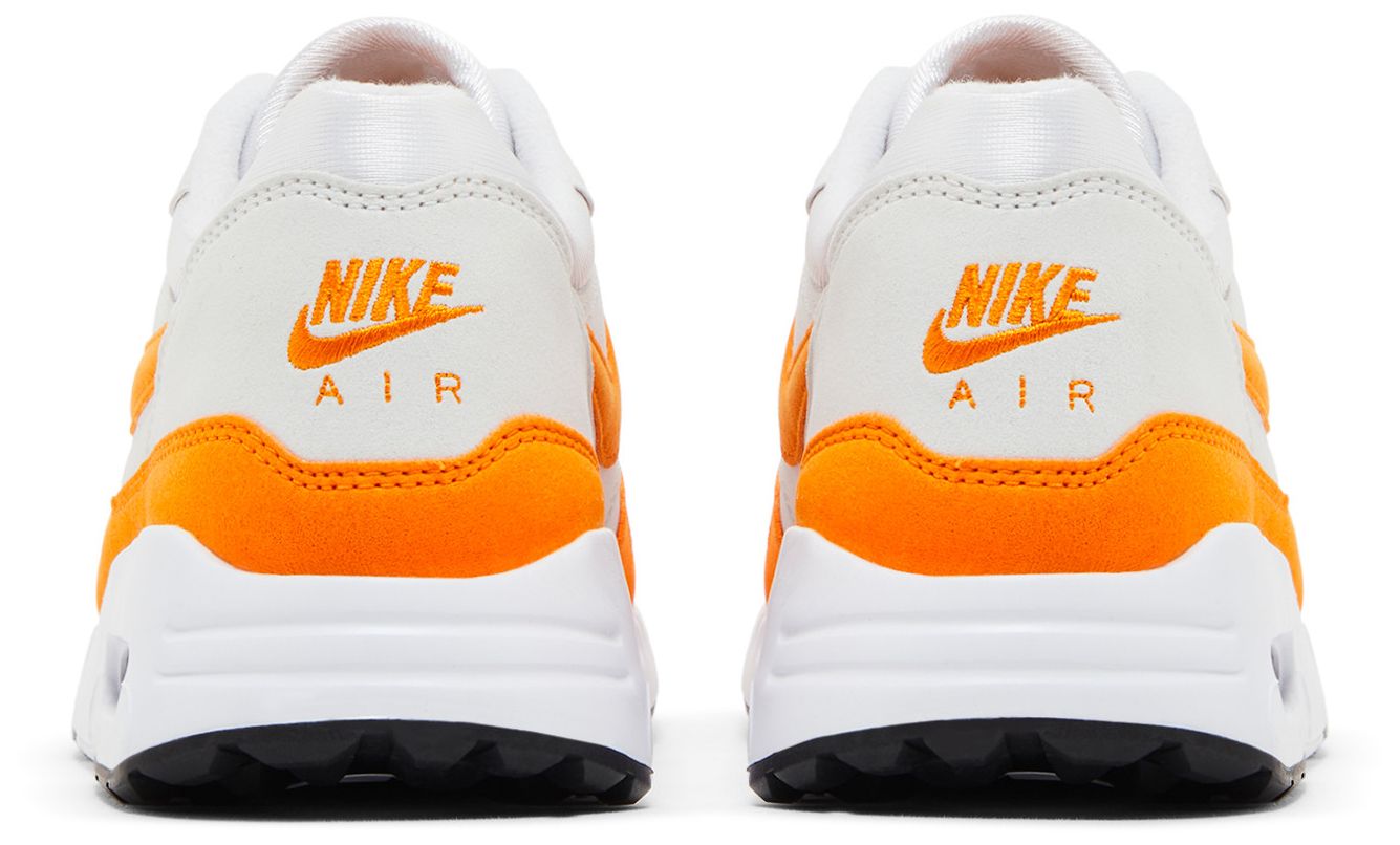 Nike Men's Air Max 1 '86 Og Golf