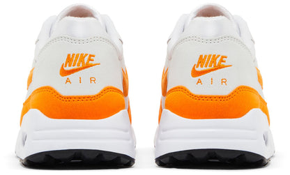 Nike Men's Air Max 1 '86 Og Golf