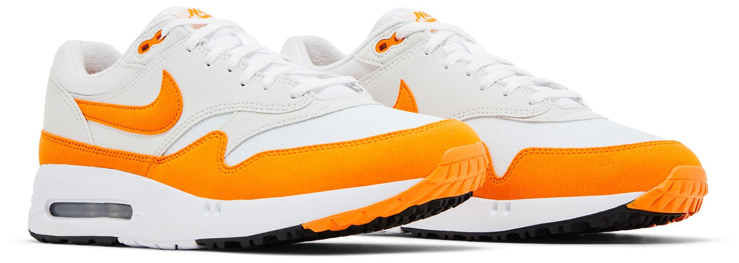 Nike Men's Air Max 1 '86 Og Golf