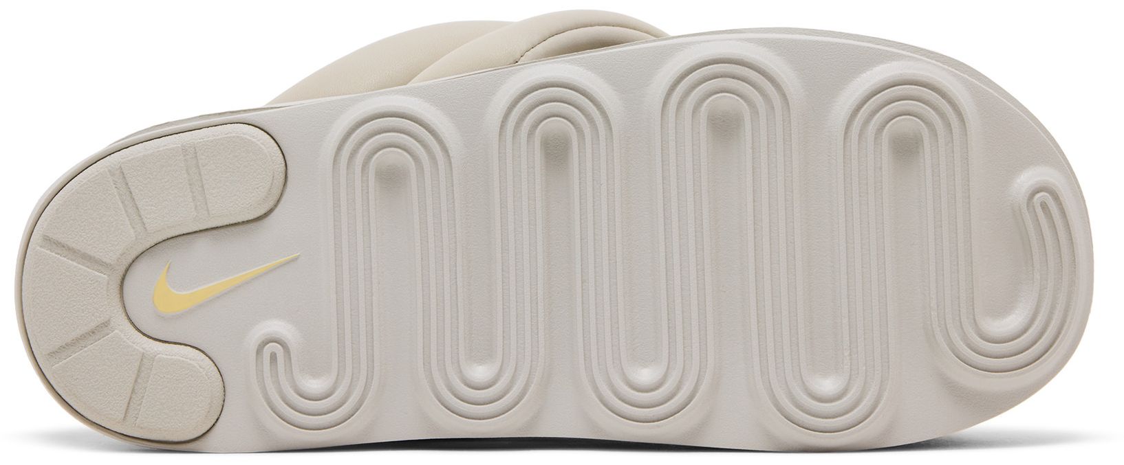 fj5929-001] Womens Nike Air Max Isla Sandal 'light Bone' – Zulily