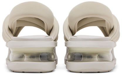 [fj5929-001] Womens Nike Air Max Isla Sandal 'light Bone'
