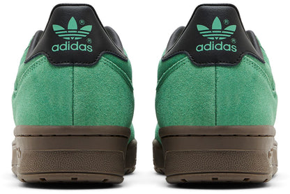 [id8409] Mens adidas Rivalry 86 Low 'preloved Green'