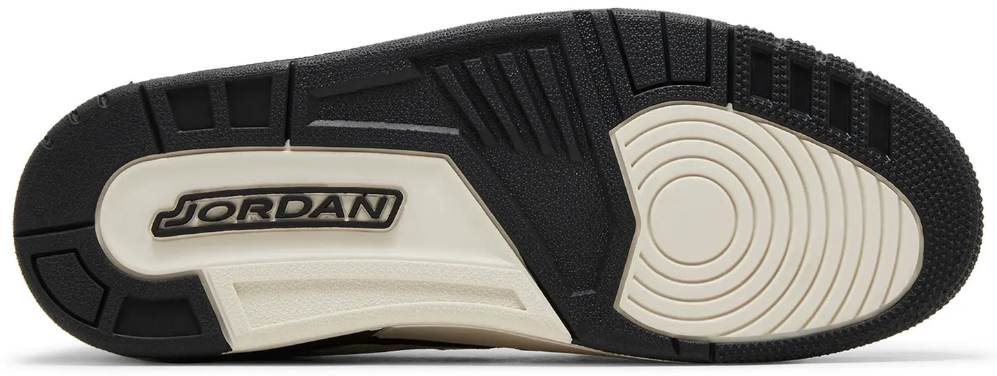 Black/Anthracite/Phantom-