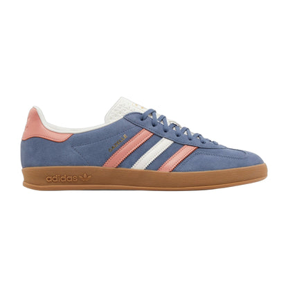[ig1640] Mens Adidas Gazelle Indoor
