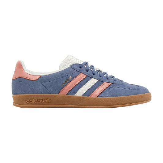 [ig1640] Mens Adidas Gazelle Indoor