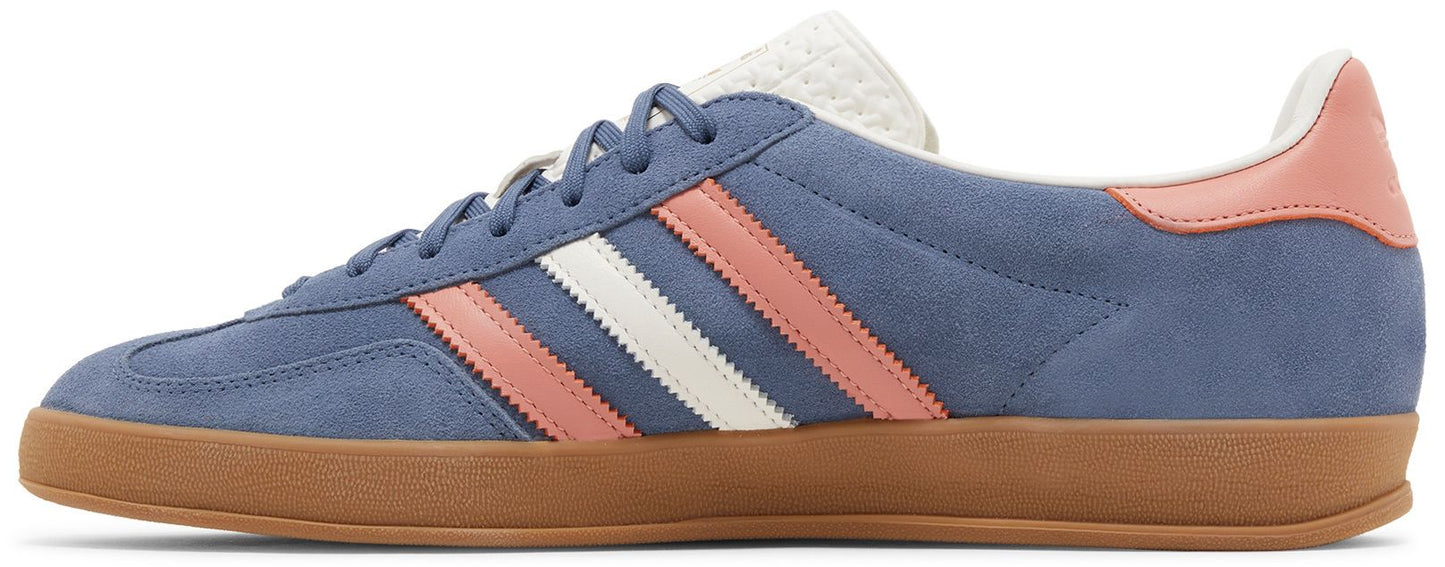 [ig1640] Mens Adidas Gazelle Indoor