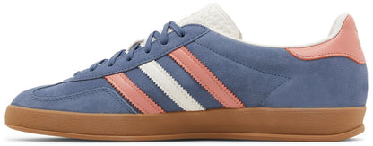 [ig1640] Mens Adidas Gazelle Indoor