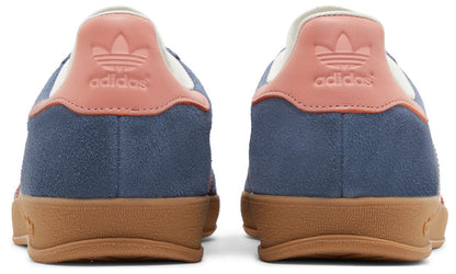 [ig1640] Mens Adidas Gazelle Indoor